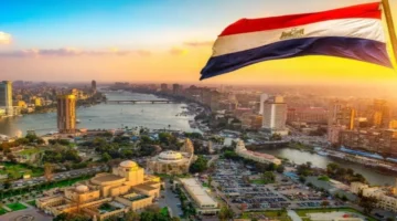 تطورات جلسة البورصة المصرية في ختام تداولات يوم الأحد 30 أغسطس 2026